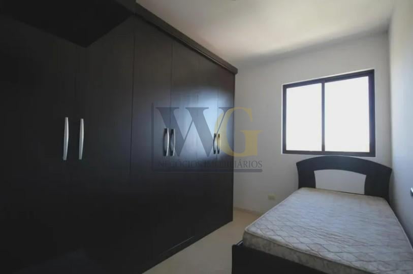 Apartamento com 3 dormitórios à venda,98.00 m , mossunguê, CUR...
