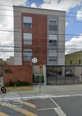 Apartamento com 2 dormitórios à venda,79.00 m , estância pinha...