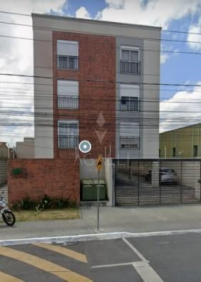 Apartamento com 2 dormitórios à venda,79.00 m , estância pinha...