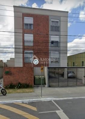 Apartamento com 2 dormitórios à venda,79.00 m , estância pinha...