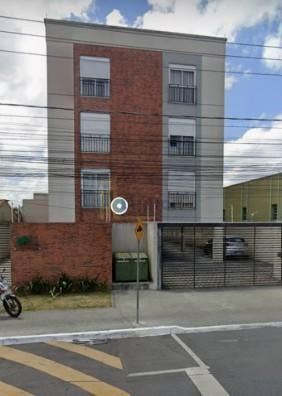 Apartamento com 2 dormitórios à venda,79.00 m , estância pinha...