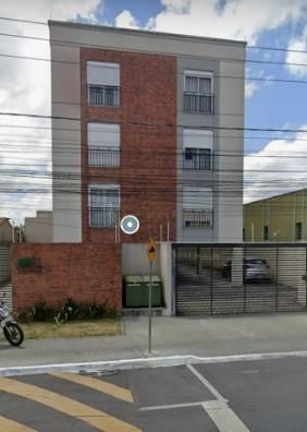 Apartamento com 2 dormit?rios ? venda,79.00 m , est?ncia pinha...