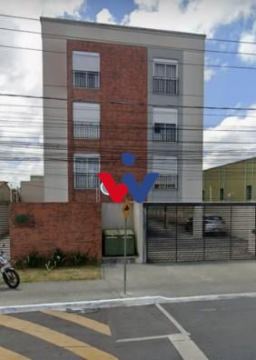 Apartamento com 2 dormitórios à venda,79.00 m , estância pinha...