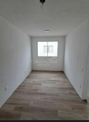 Apartamento com 2 dormitórios à venda,79.00 m , estância pinha...