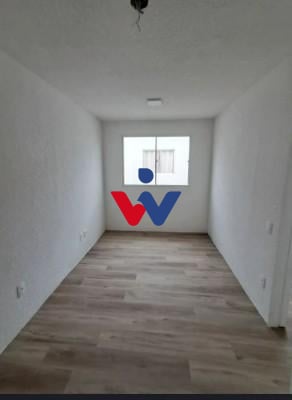 Apartamento com 2 dormitórios à venda,79.00 m , estância pinha...