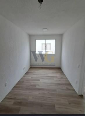 Apartamento com 2 dormitórios à venda,79.00 m , estância pinha...