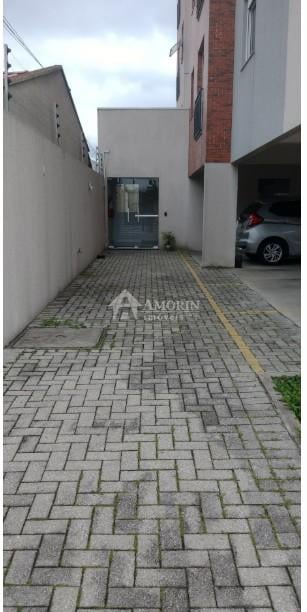Apartamento com 2 dormitórios à venda,79.00 m , estância pinha...