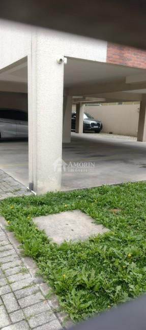 Apartamento com 2 dormitórios à venda,79.00 m , estância pinha...