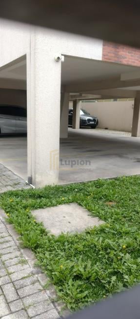 Apartamento com 2 dormitórios à venda,79.00 m , estância pinha...
