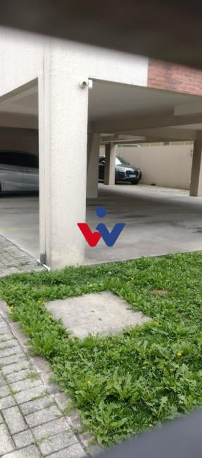 Apartamento com 2 dormitórios à venda,79.00 m , estância pinha...