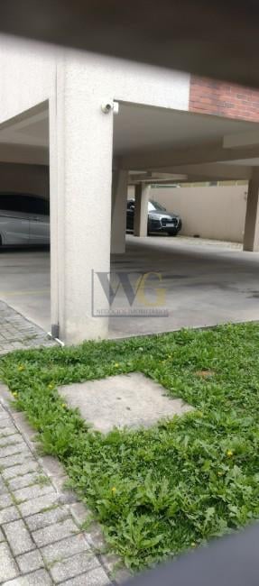 Apartamento com 2 dormitórios à venda,79.00 m , estância pinha...