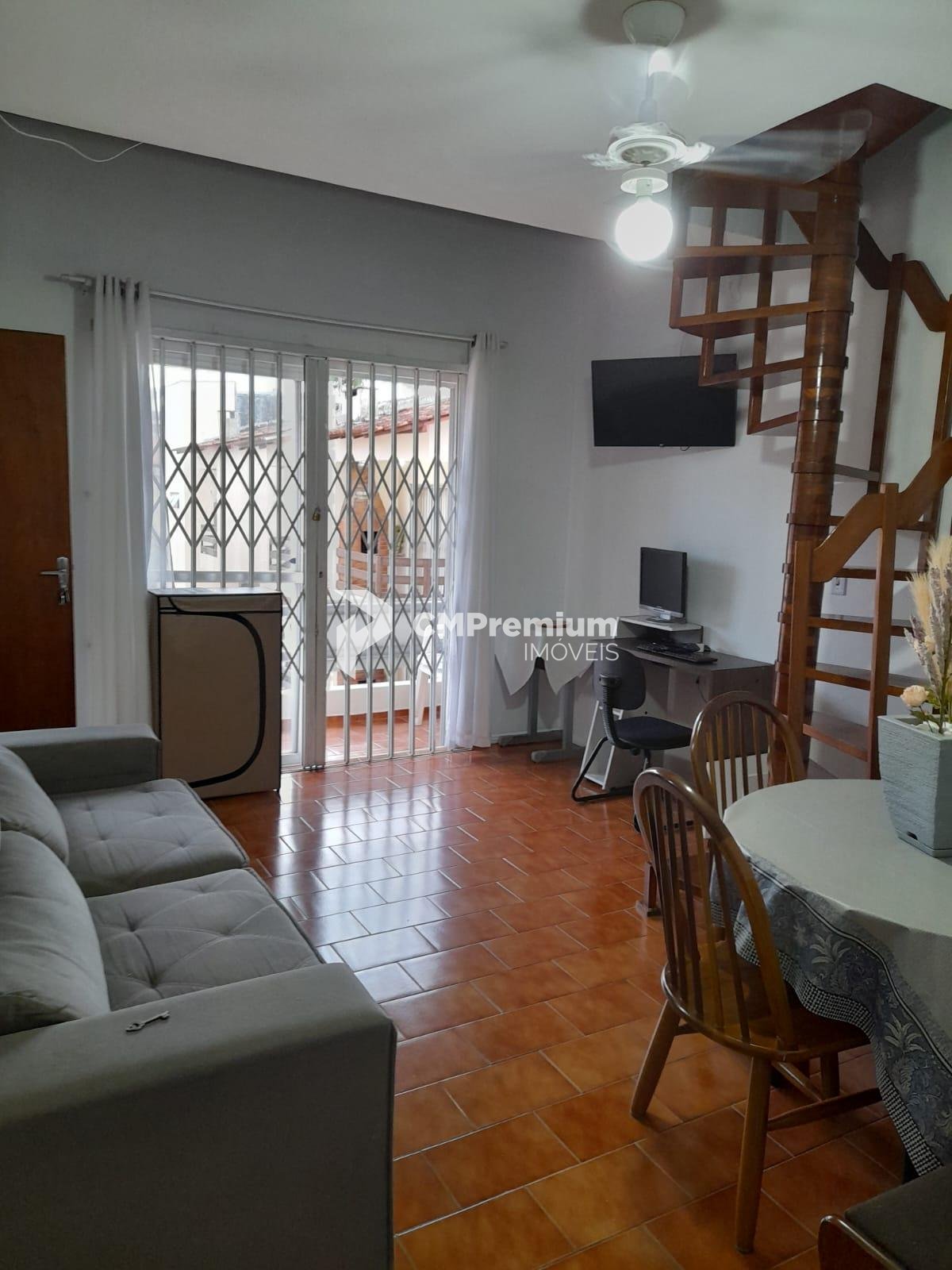 Apto com 3 quartos, sacada com churrasqueira à venda,97.00 m  ...