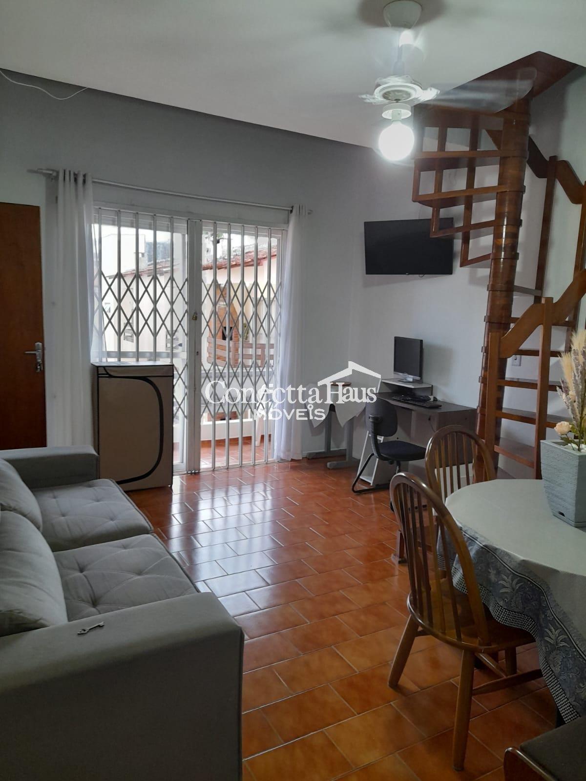 Apto com 3 quartos, sacada com churrasqueira à venda,97.00 m  ...