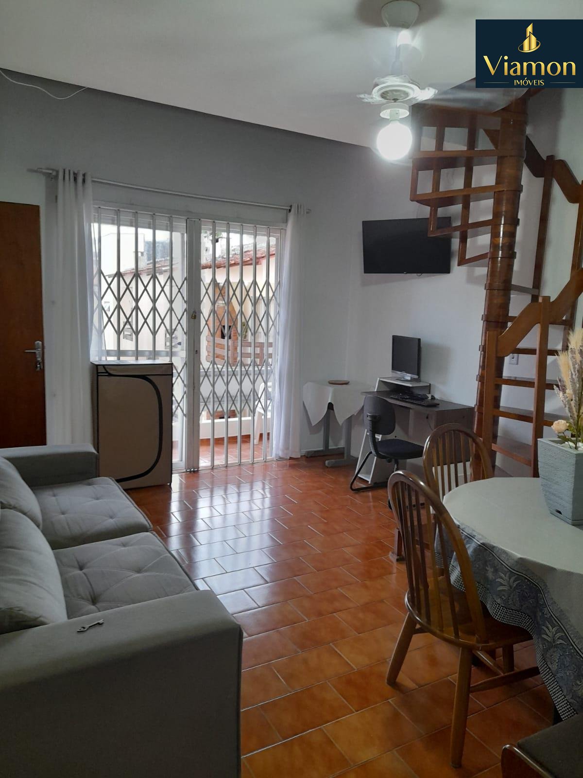 Apto com 3 quartos, sacada com churrasqueira à venda,97.00 m  ...