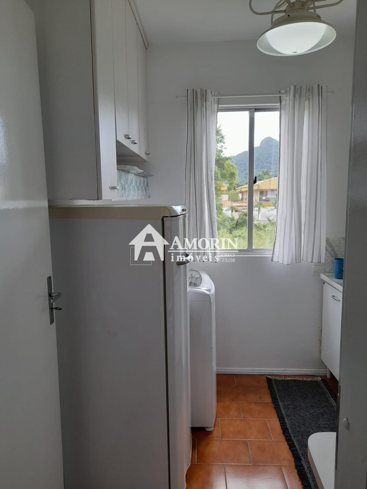 Apto com 3 quartos, sacada com churrasqueira à venda,97.00 m  ...