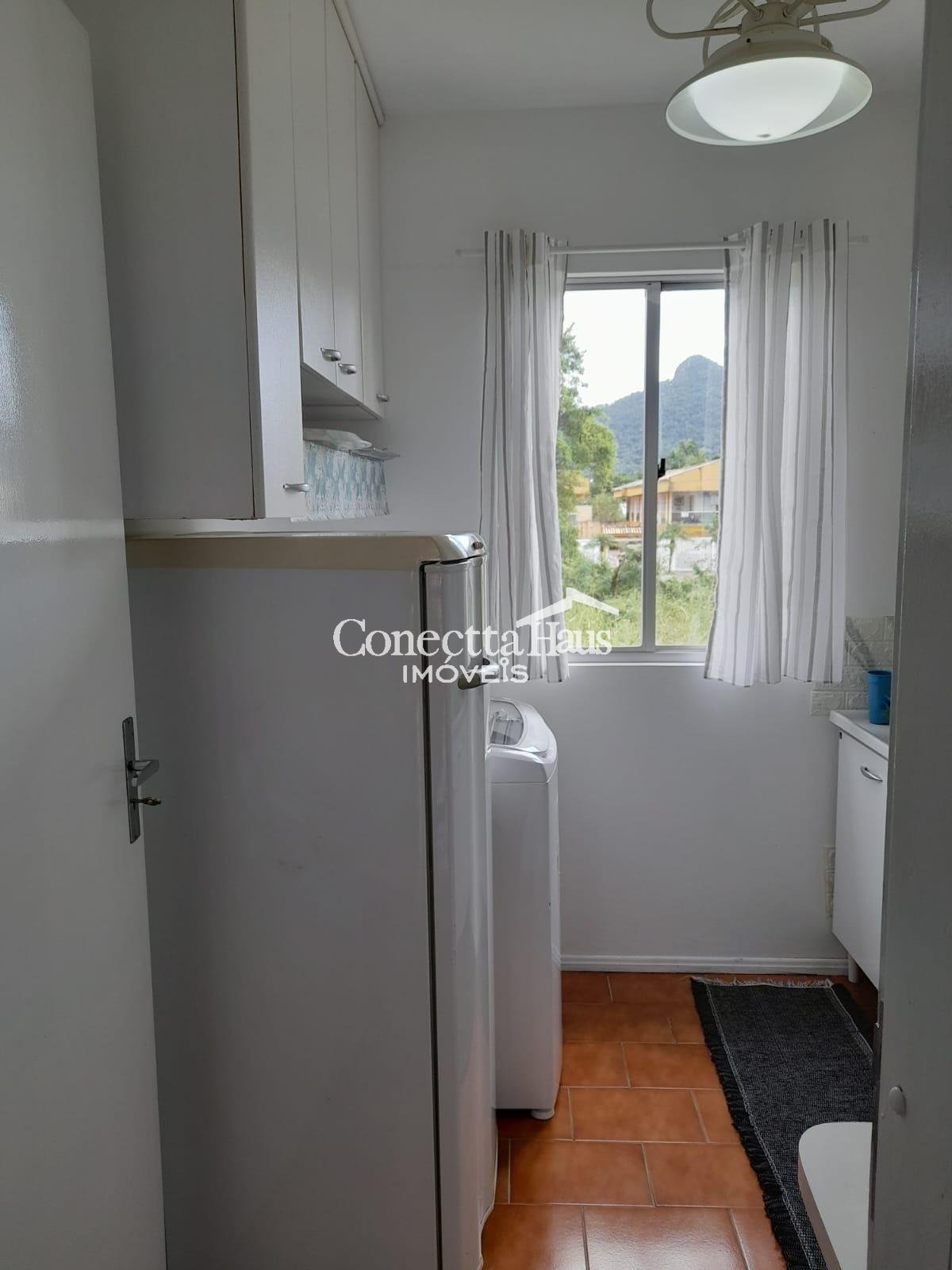 Apto com 3 quartos, sacada com churrasqueira à venda,97.00 m  ...