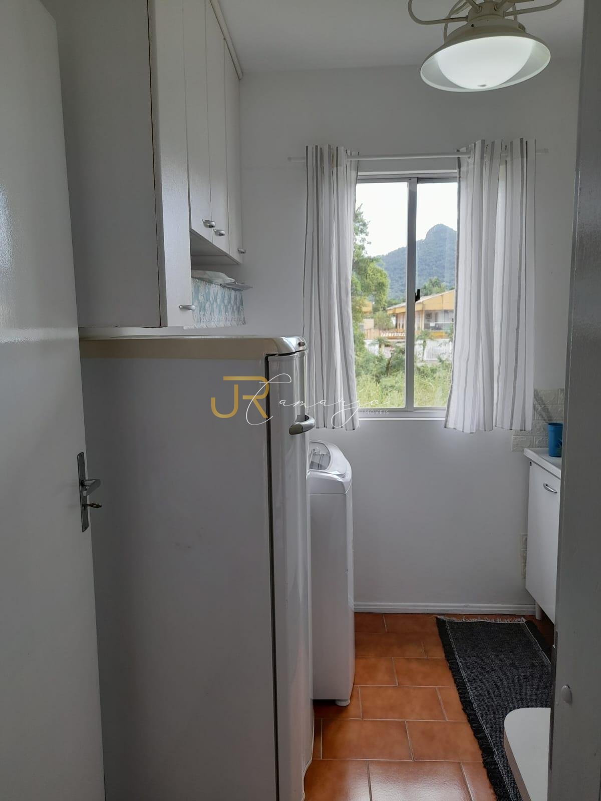 Apto com 3 quartos, sacada com churrasqueira à venda,97.00 m  ...