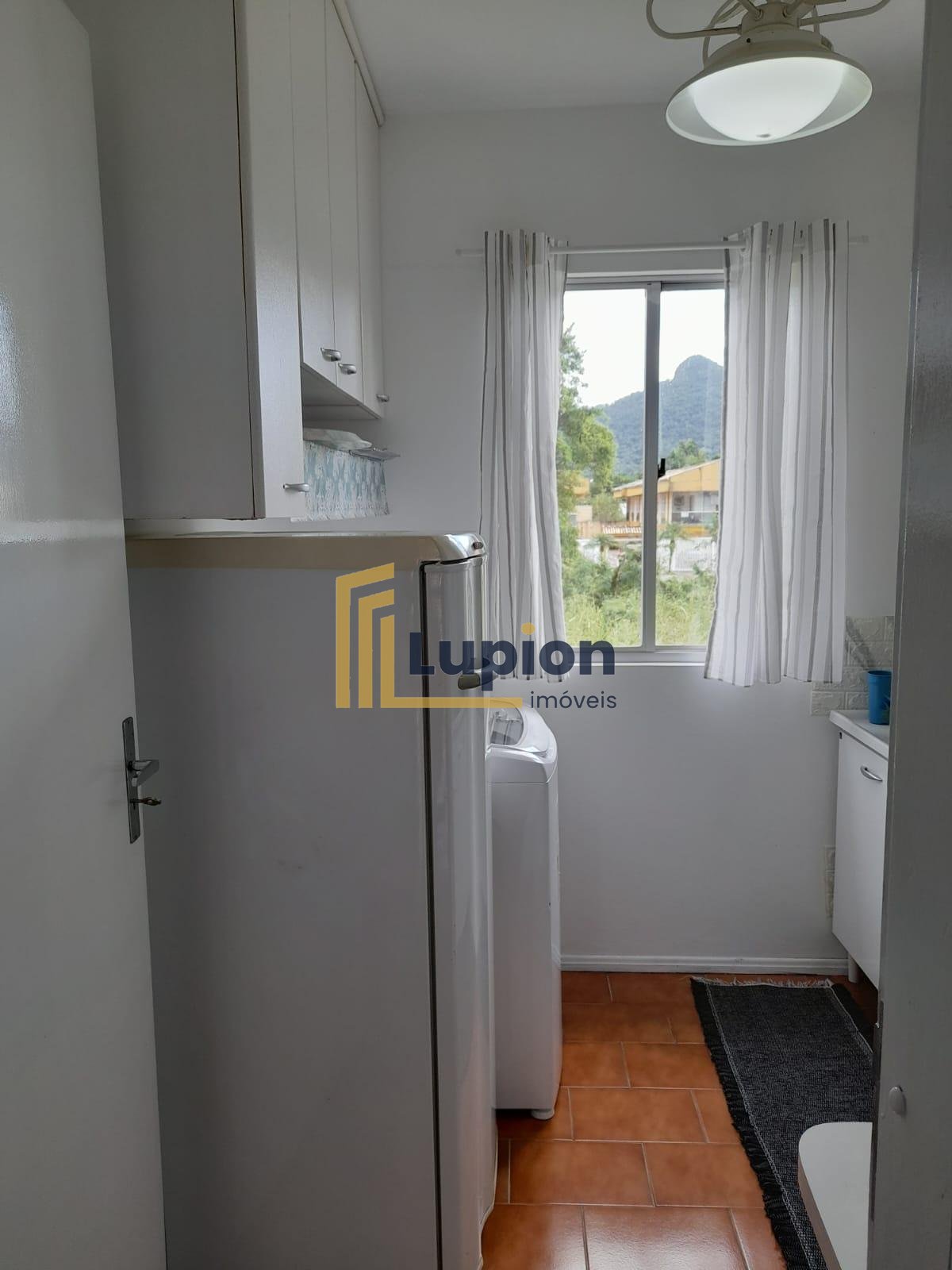Apto com 3 quartos, sacada com churrasqueira à venda,97.00 m  ...
