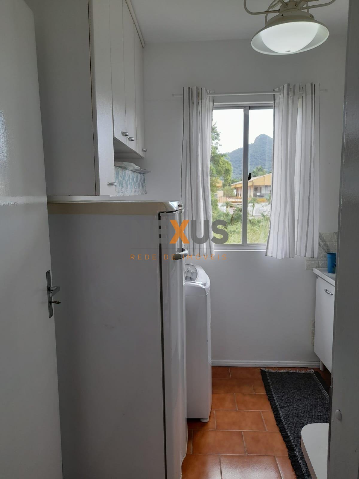 Apto com 3 quartos, sacada com churrasqueira à venda,97.00 m  ...