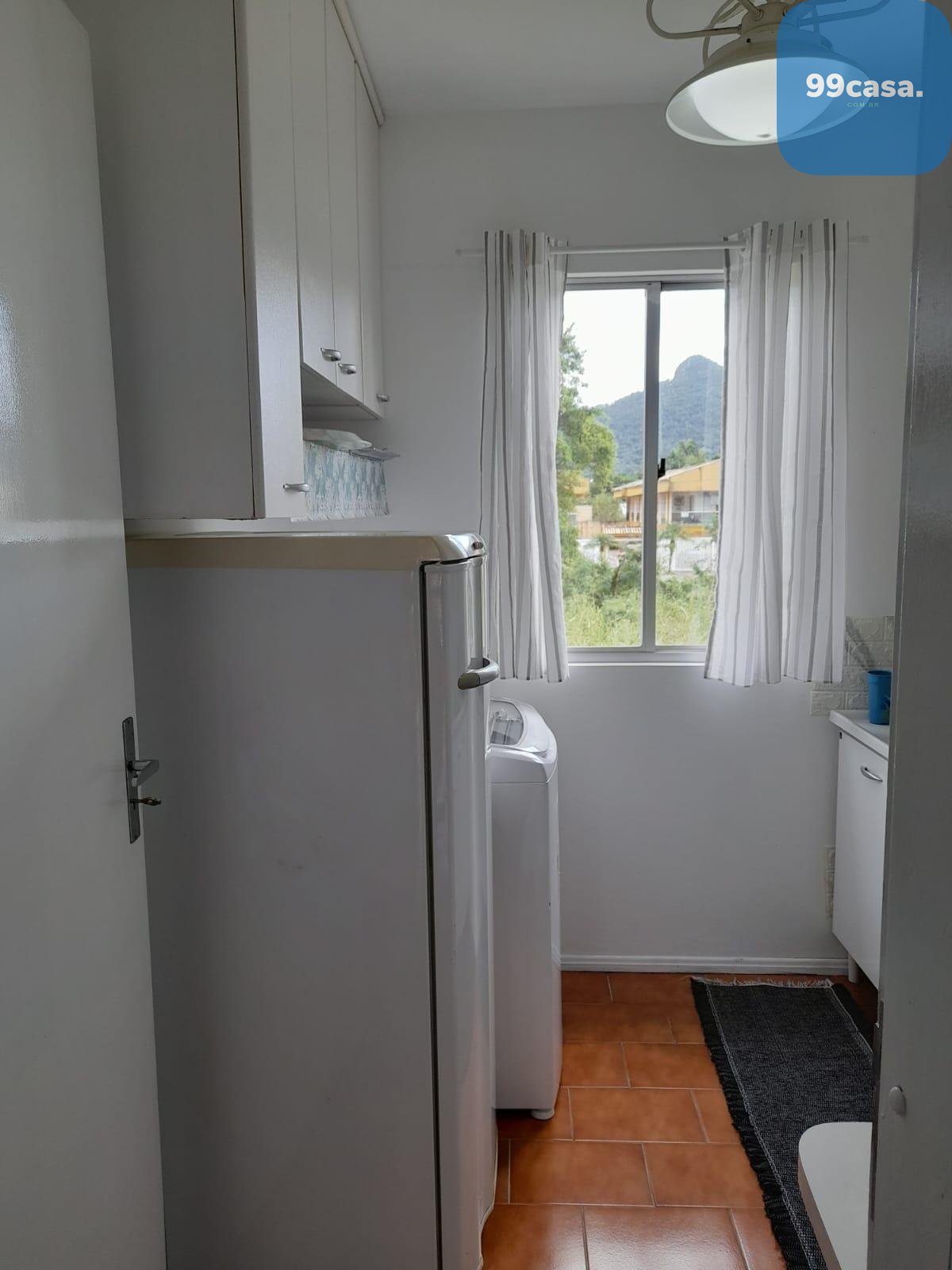 Apto com 3 quartos, sacada com churrasqueira à venda,97.00 m  ...