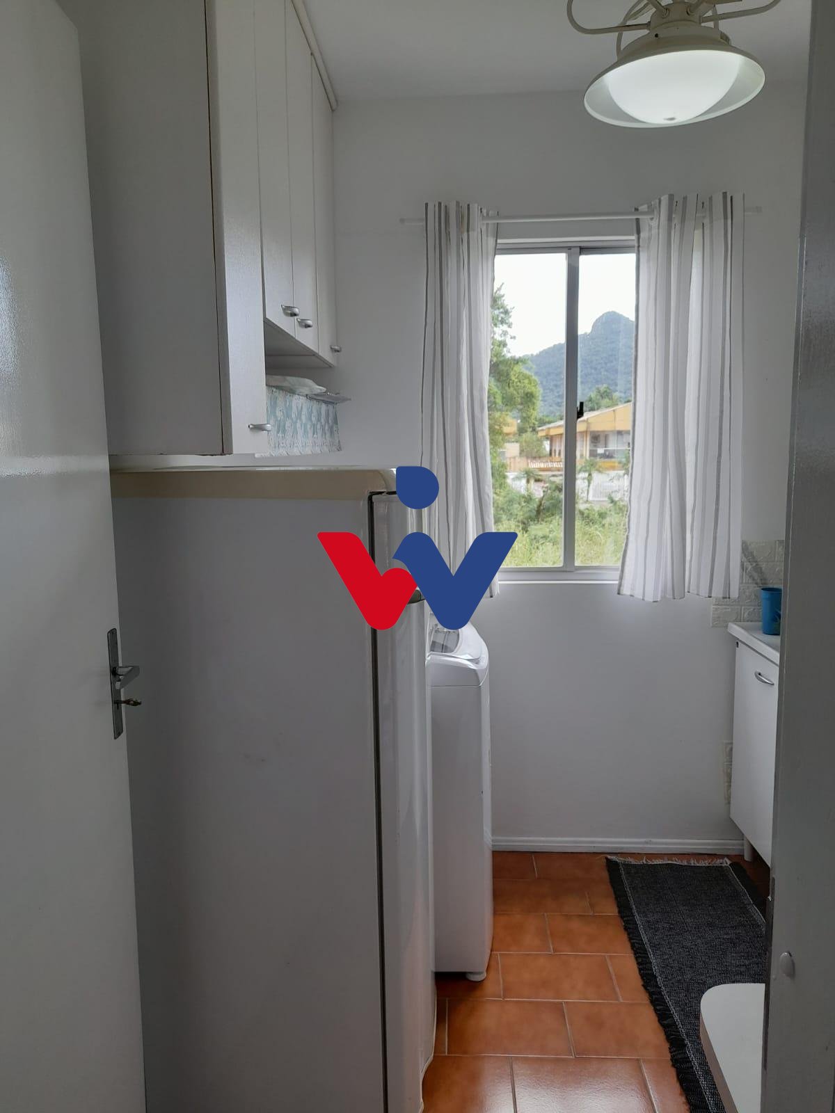 Apto com 3 quartos, sacada com churrasqueira à venda,97.00 m  ...