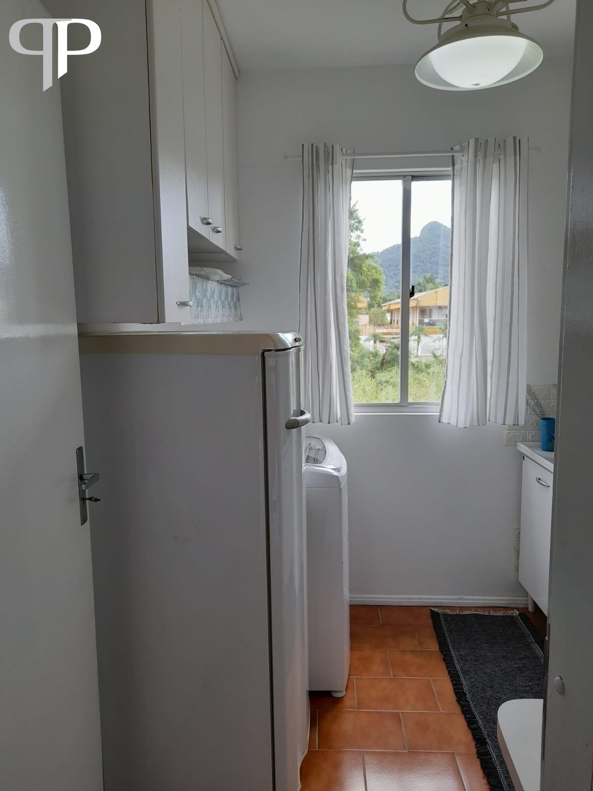Apto com 3 quartos, sacada com churrasqueira à venda,97.00 m  ...