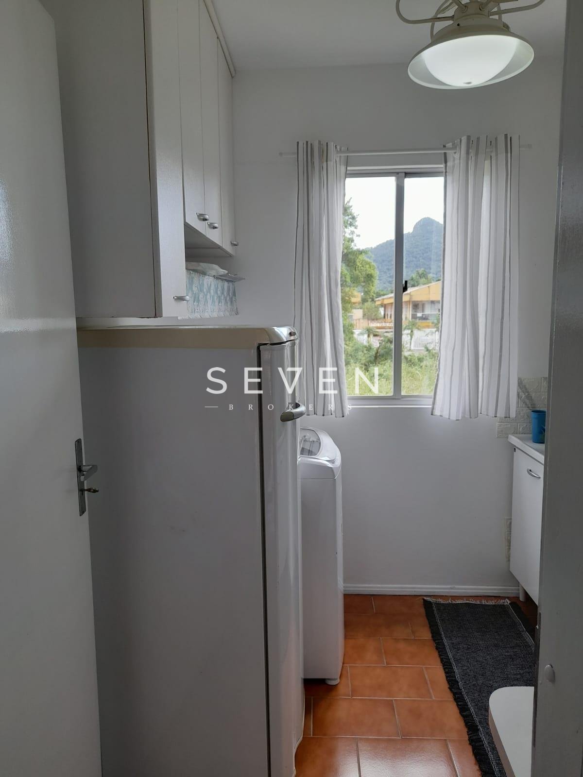 Apto com 3 quartos, sacada com churrasqueira à venda,97.00 m  ...