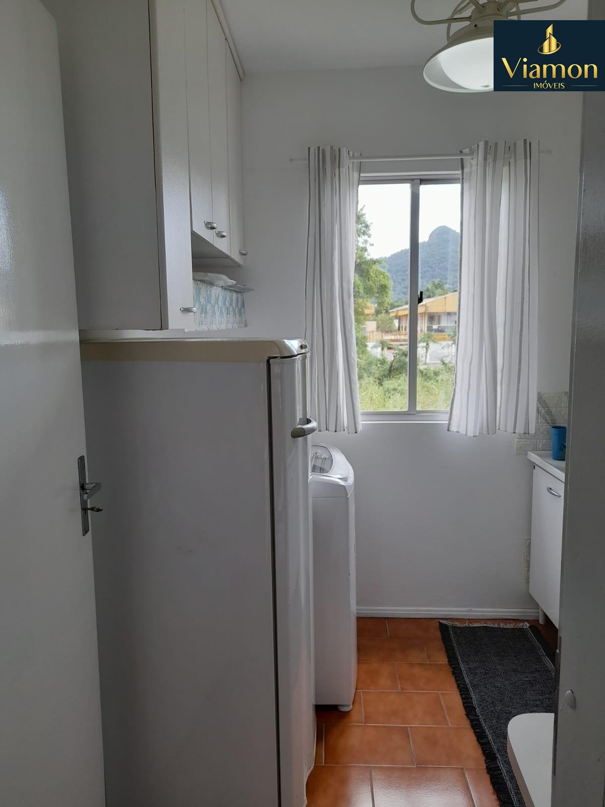 Apto com 3 quartos, sacada com churrasqueira à venda,97.00 m  ...