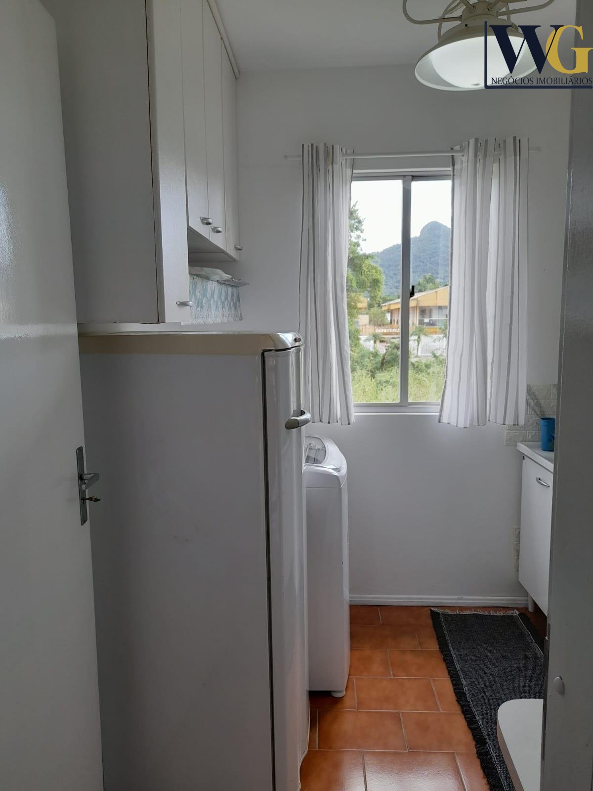 Apto com 3 quartos, sacada com churrasqueira à venda,97.00 m  ...