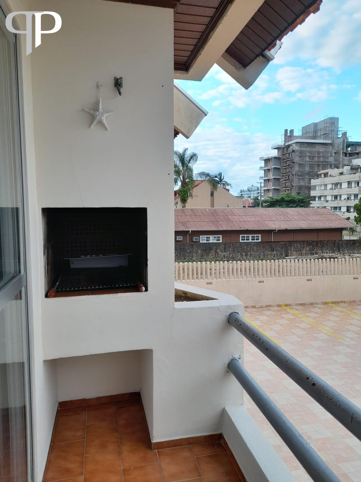 Apto com 3 quartos, sacada com churrasqueira à venda,97.00 m  ...