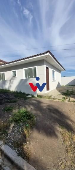 Casa com 3 dormitórios à venda,150.00 m , Embu, COLOMBO - PR