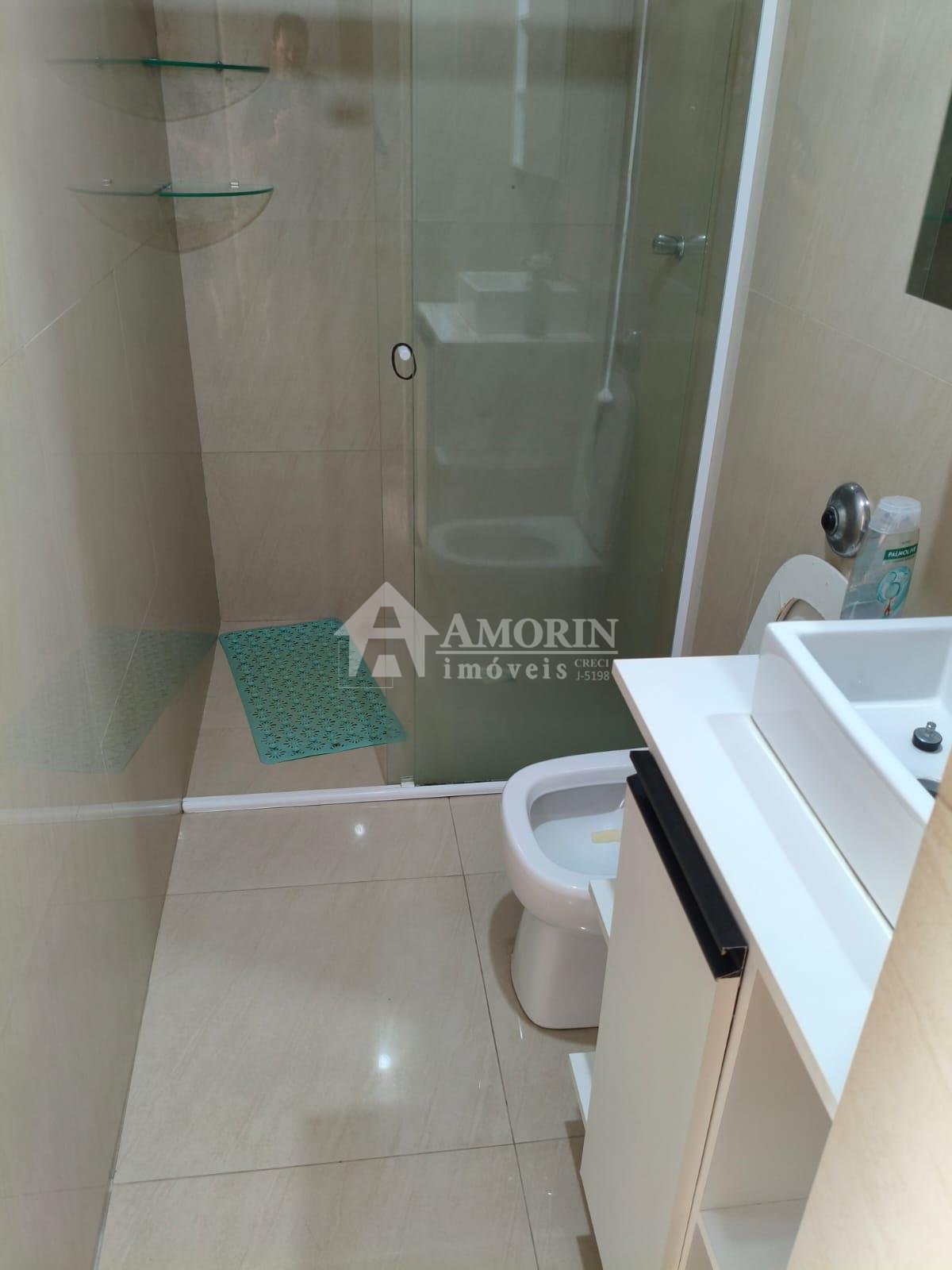 Casa com 2 dormitórios à venda,62.00 m , jardim das américas, ...