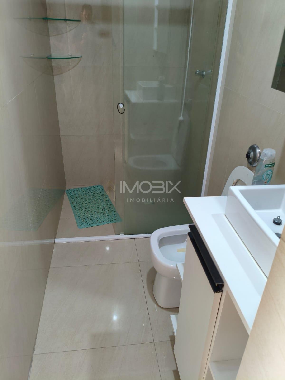 Casa com 2 dormitórios à venda,62.00 m , jardim das américas, ...