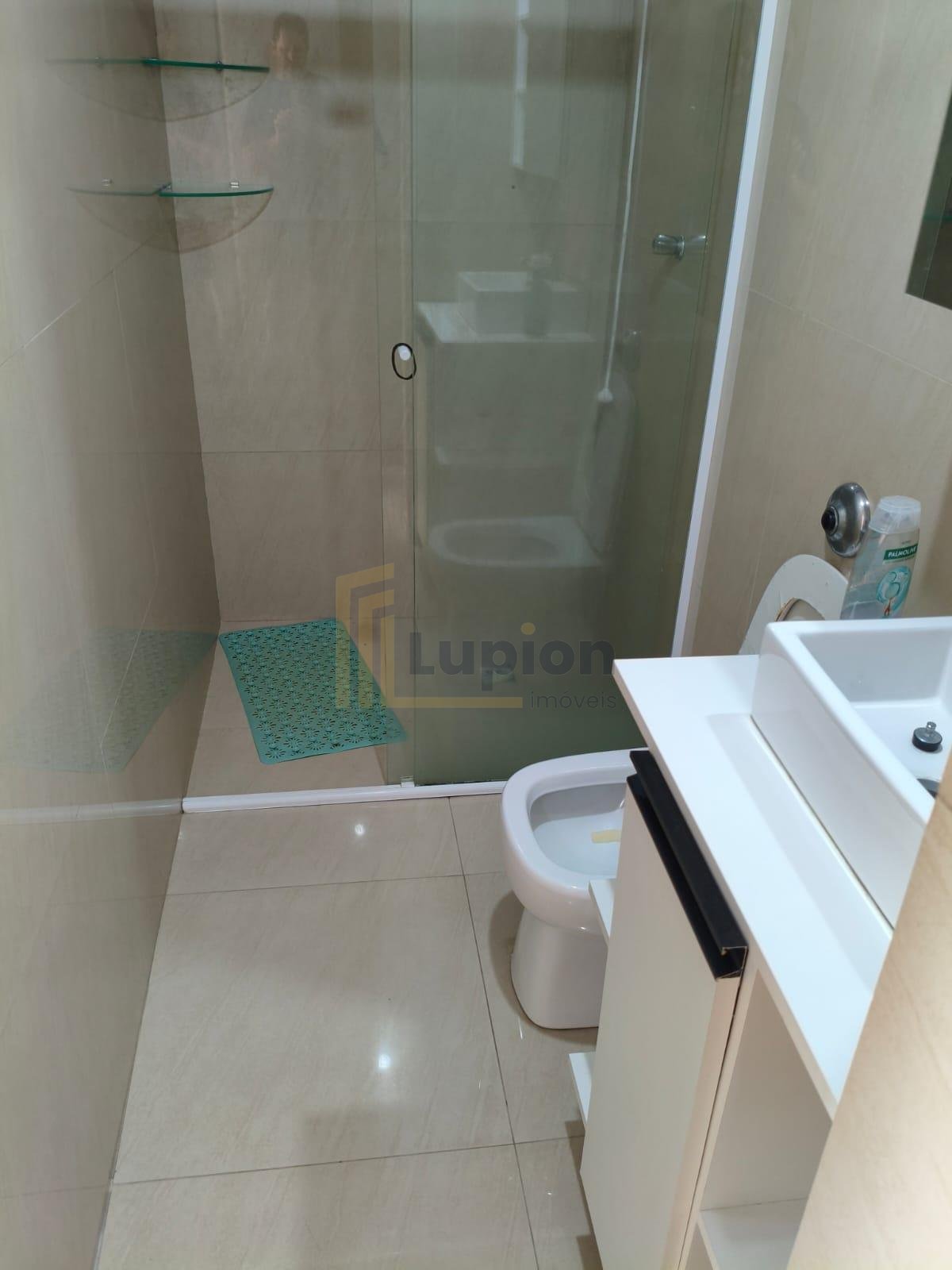 Casa com 2 dormitórios à venda,62.00 m , jardim das américas, ...