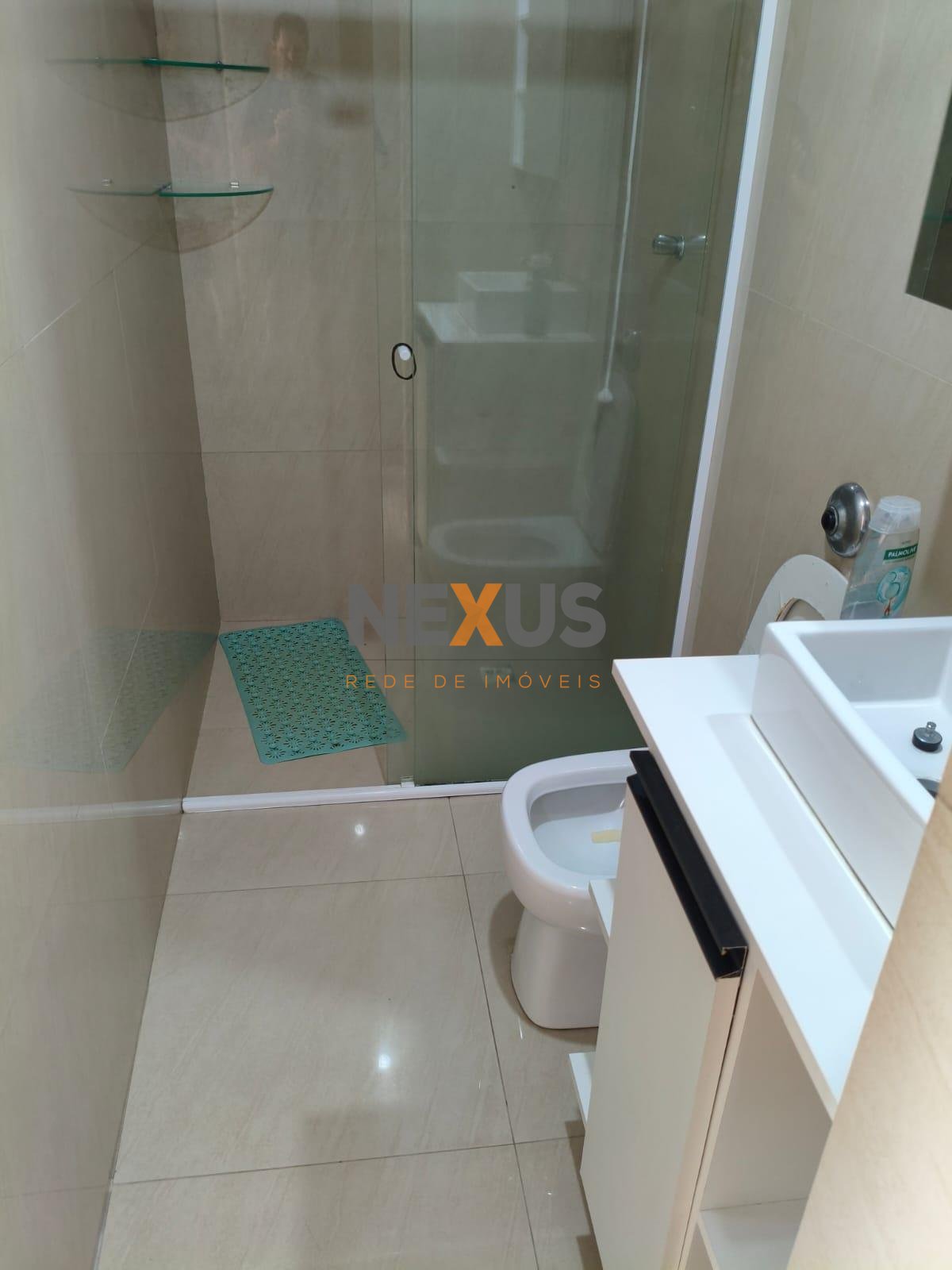 Casa com 2 dormitórios à venda,62.00 m , jardim das américas, ...