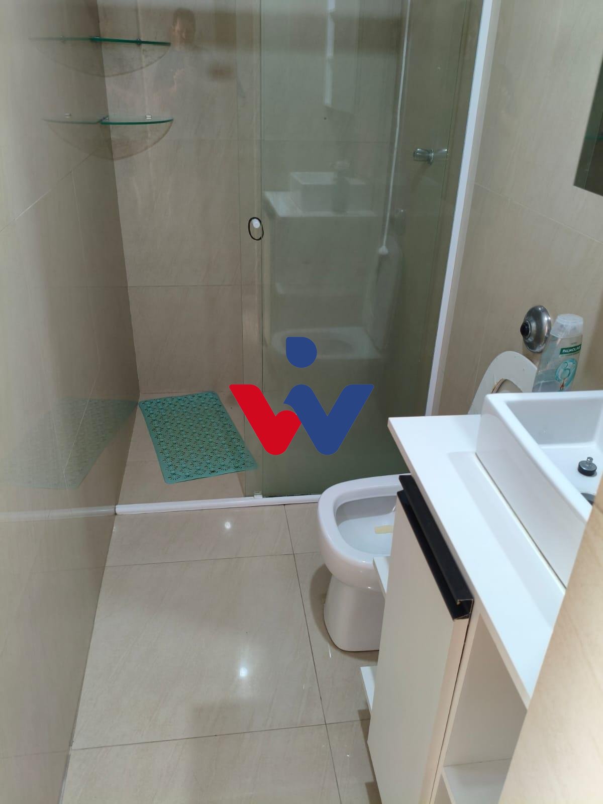 Casa com 2 dormitórios à venda,62.00 m , jardim das américas, ...