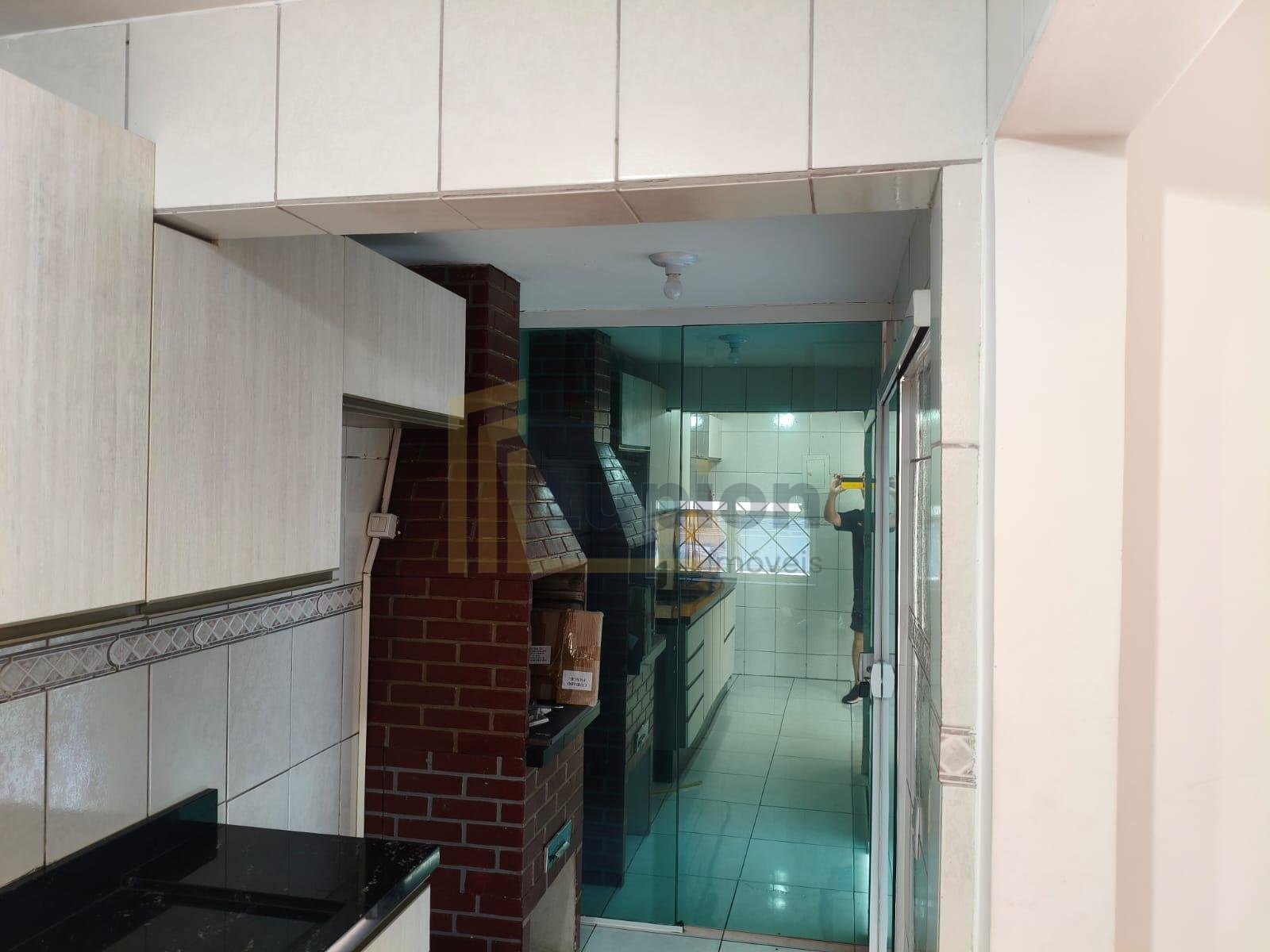 Casa com 2 dormitórios à venda,62.00 m , jardim das américas, ...