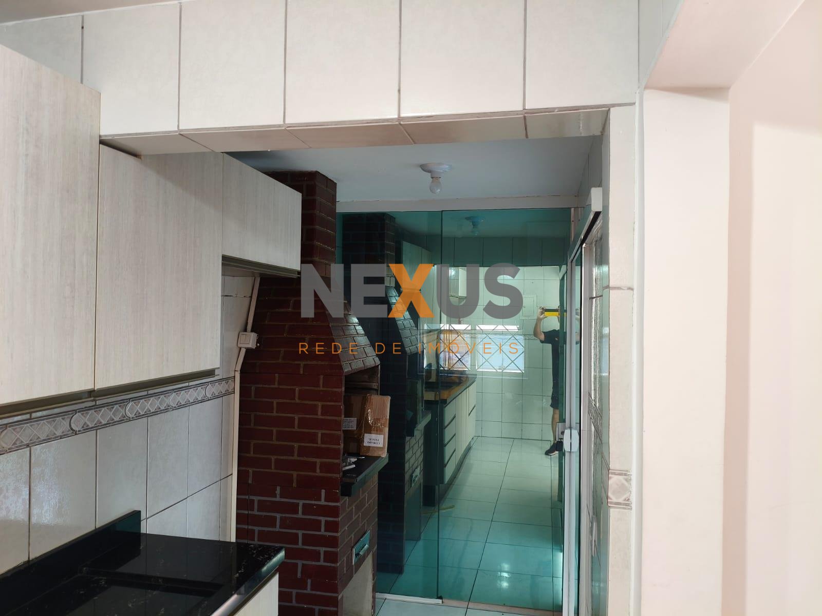 Casa com 2 dormitórios à venda,62.00 m , jardim das américas, ...