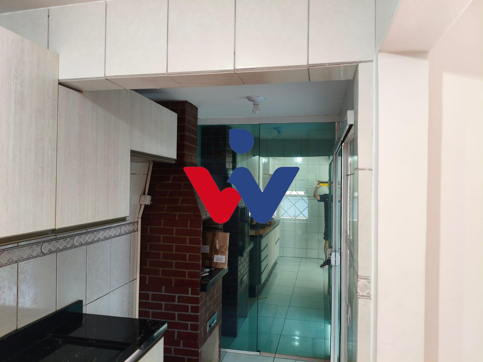 Casa com 2 dormitórios à venda,62.00 m , jardim das américas, ...