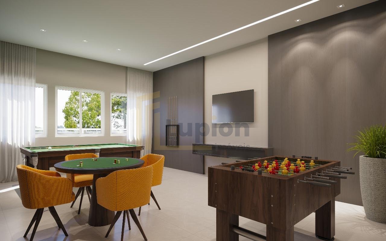 Apartamentos de 2 e 3 quartos com suíte apartir de R  552.505,...