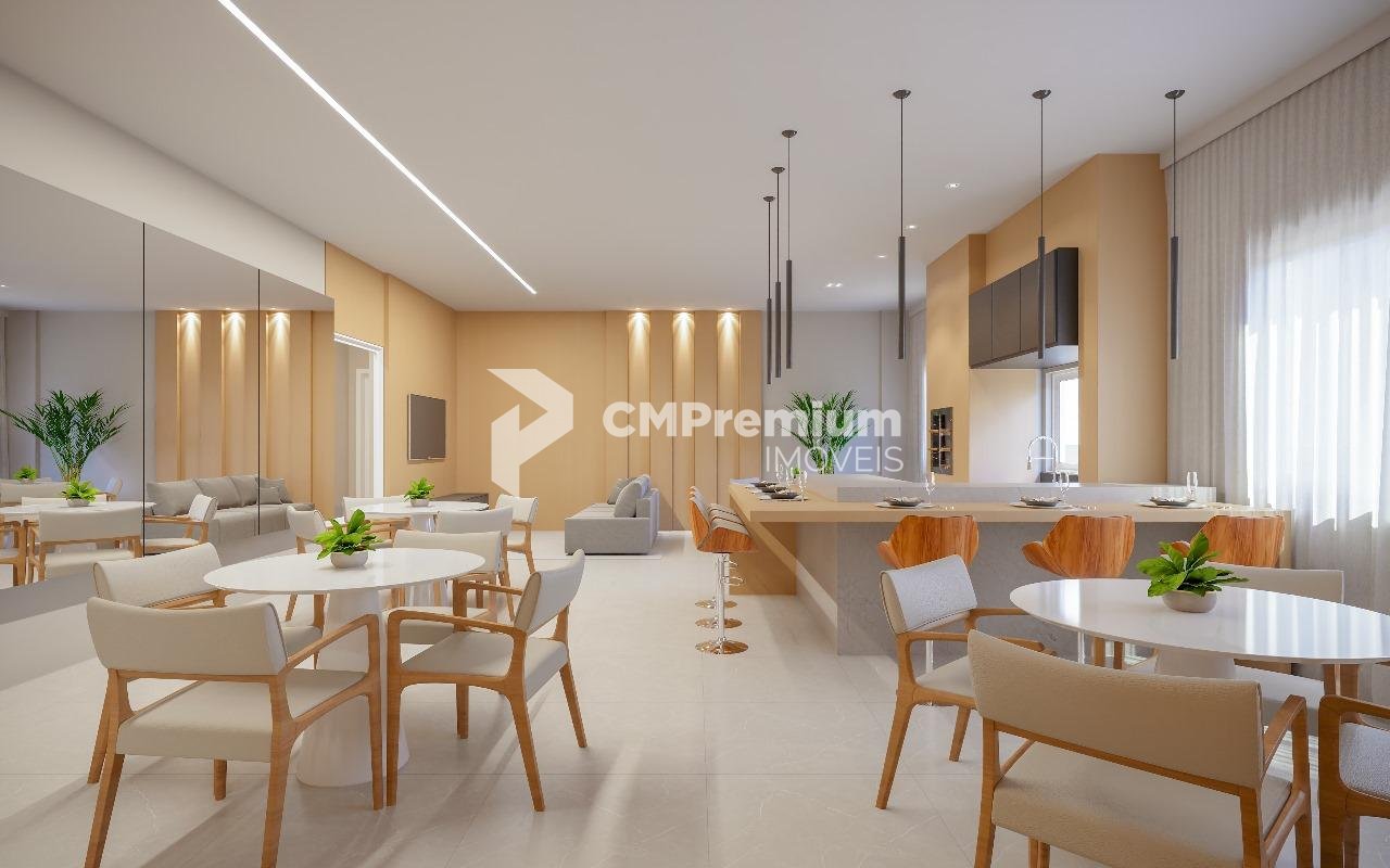 Apartamentos de 2 e 3 quartos com suíte apartir de R  552.505,...