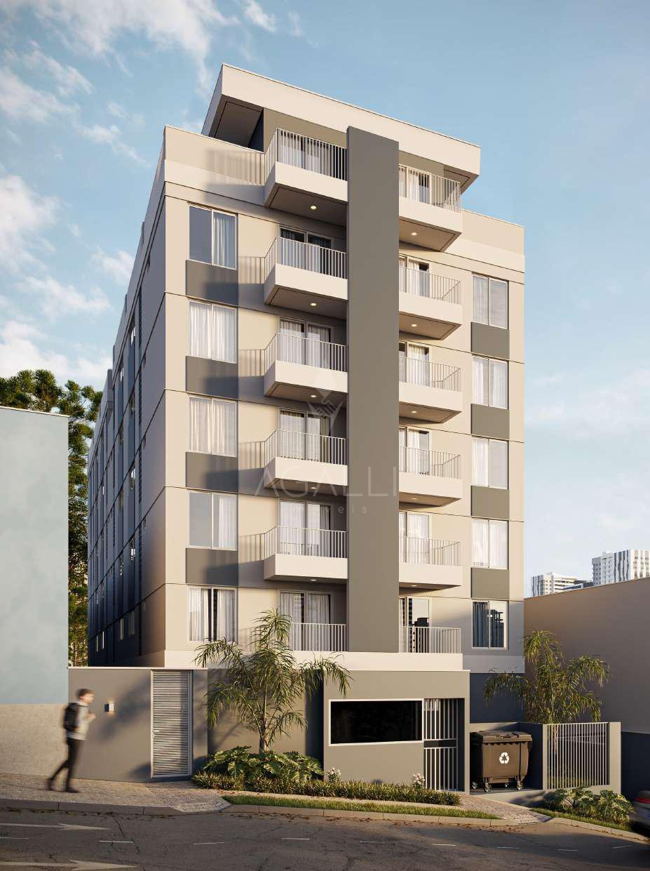 Studios no Sao Francisco apartir de R  338.429,02   consultar ...