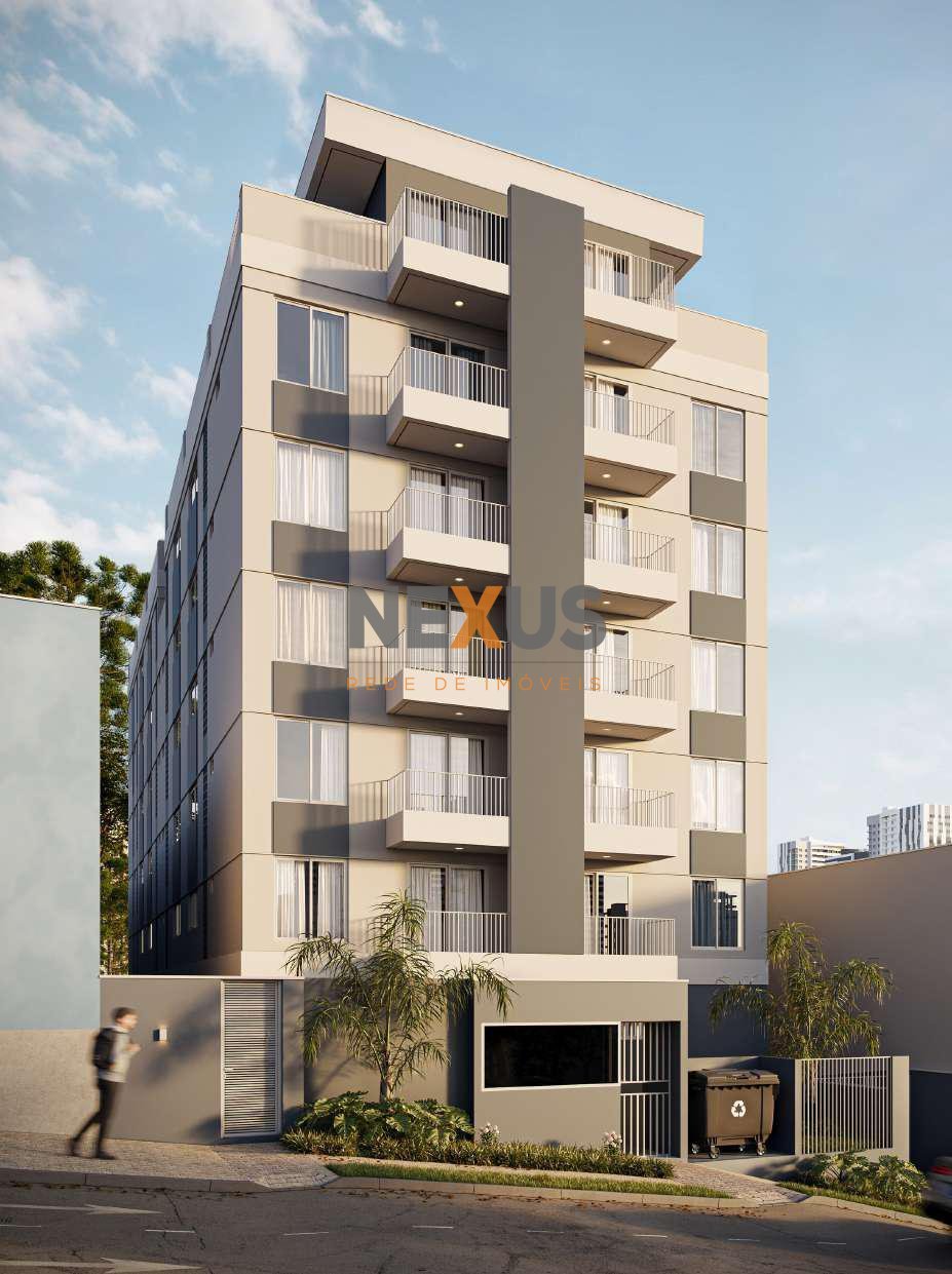 Studios no Sao Francisco apartir de R  338.429,02   consultar ...