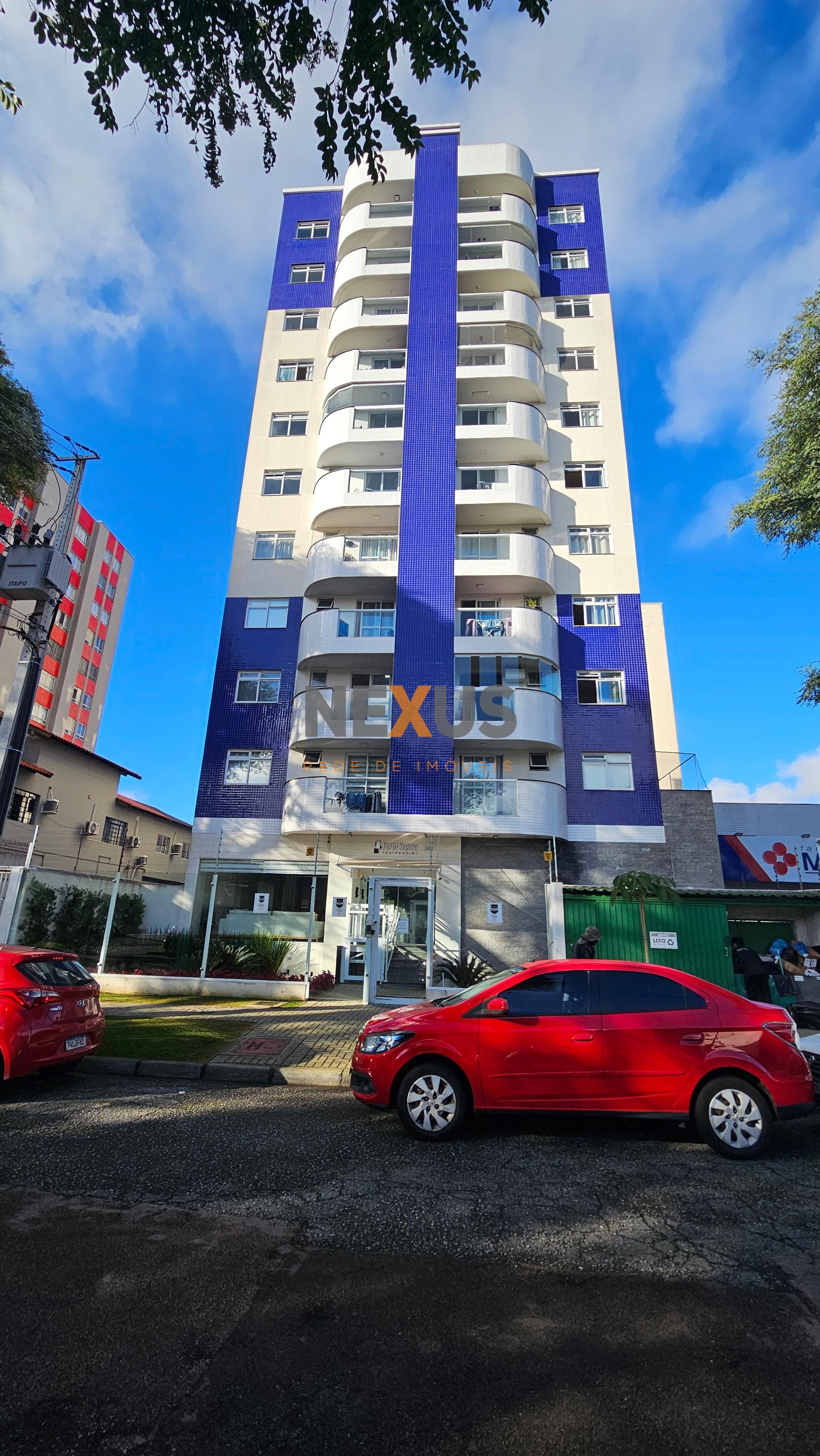 Apartamento com 39m , a venda por R 332,000,00, ao lado do ter...