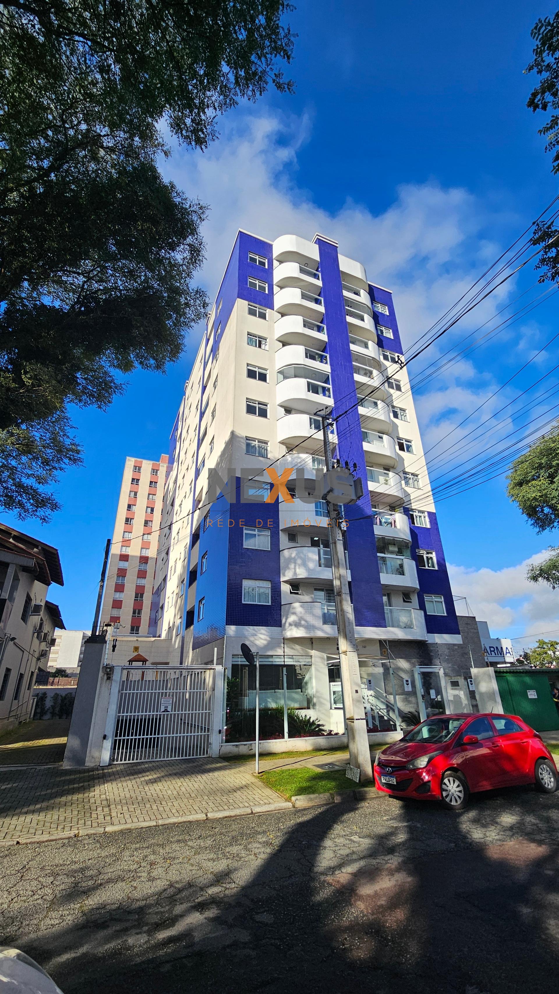 Apartamento com 39m , a venda por R 332,000,00, ao lado do ter...
