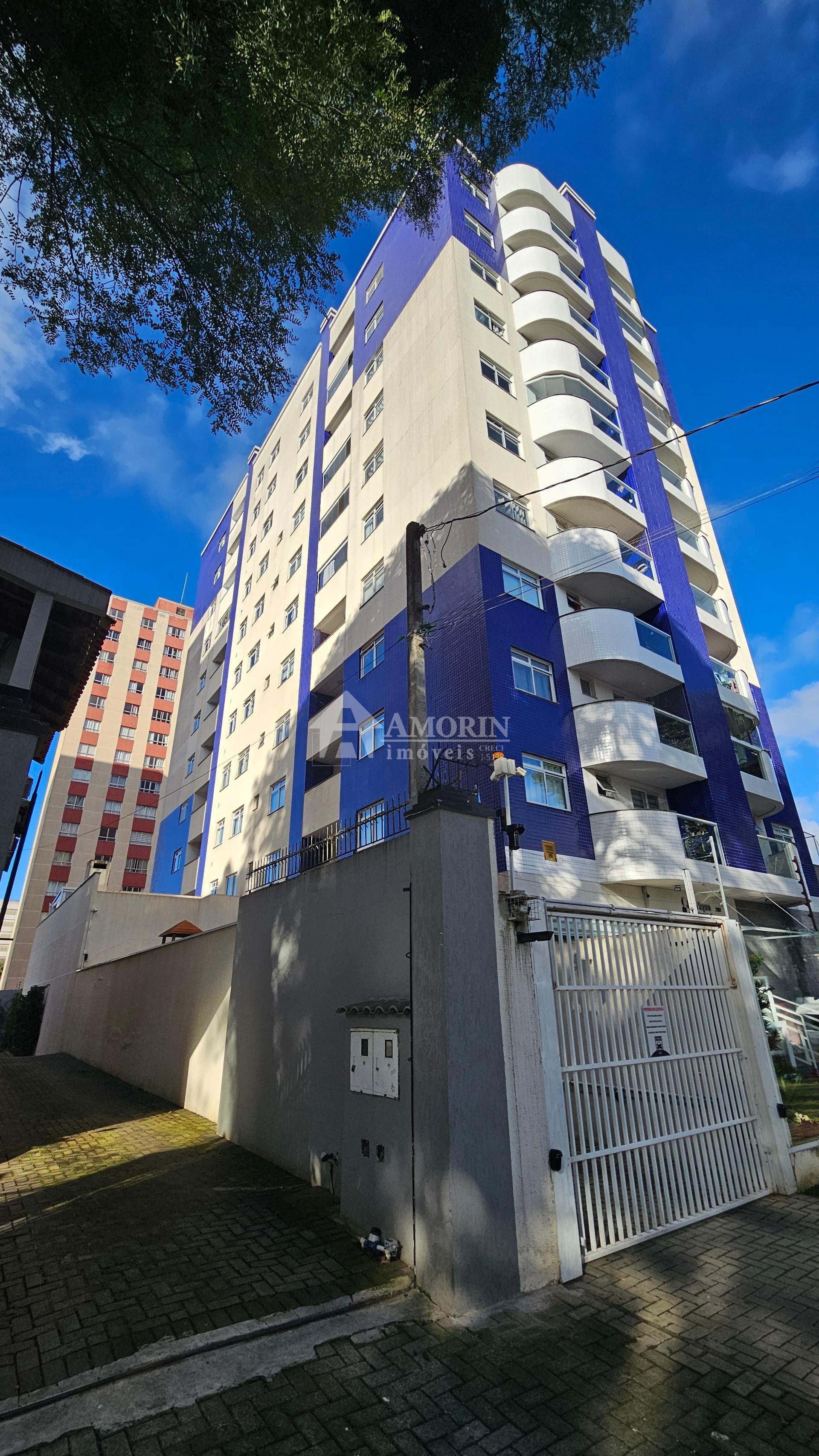 Apartamento com 39m , a venda por R 332,000,00, ao lado do ter...