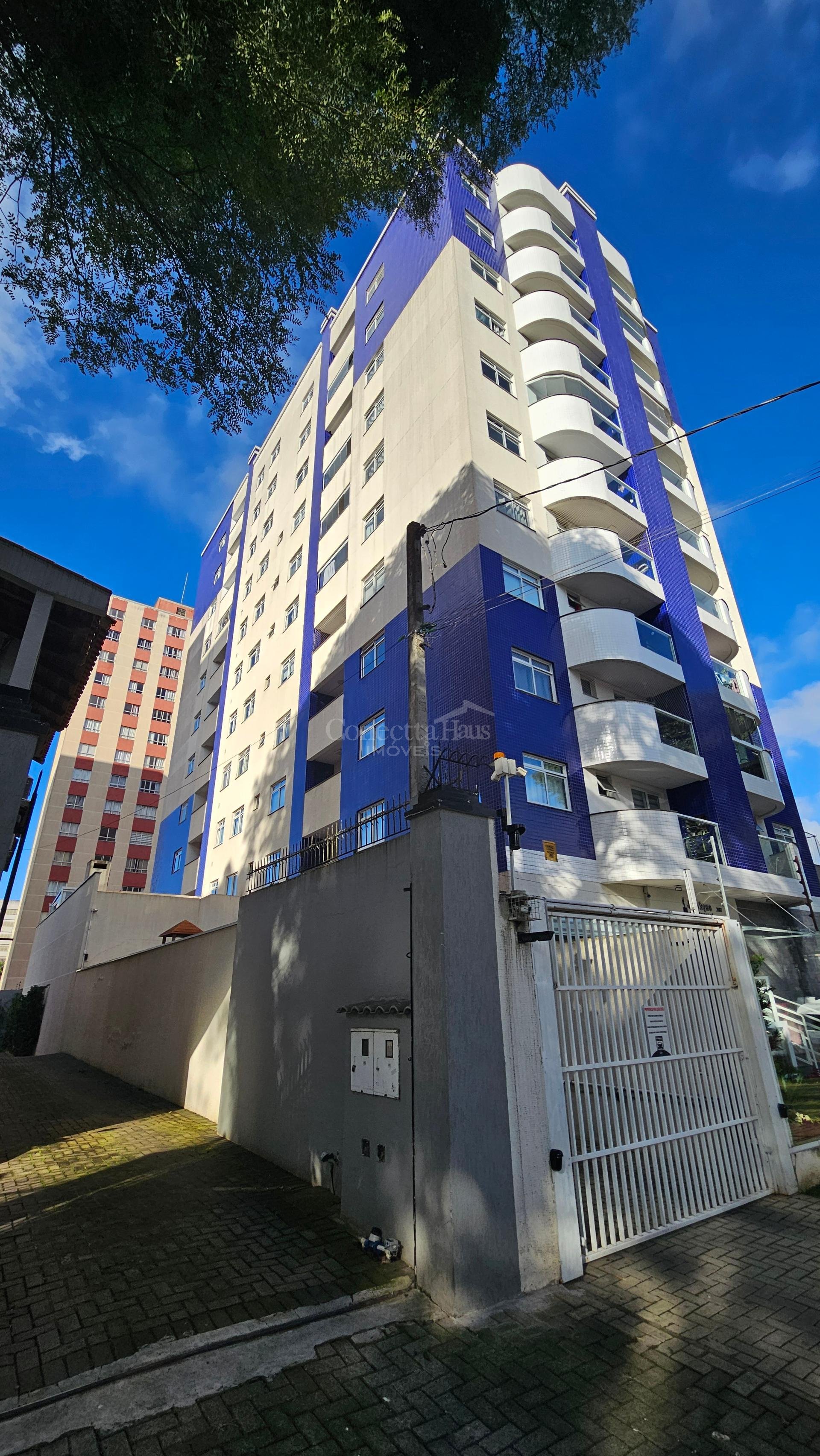 Apartamento com 39m , a venda por R 332,000,00, ao lado do ter...