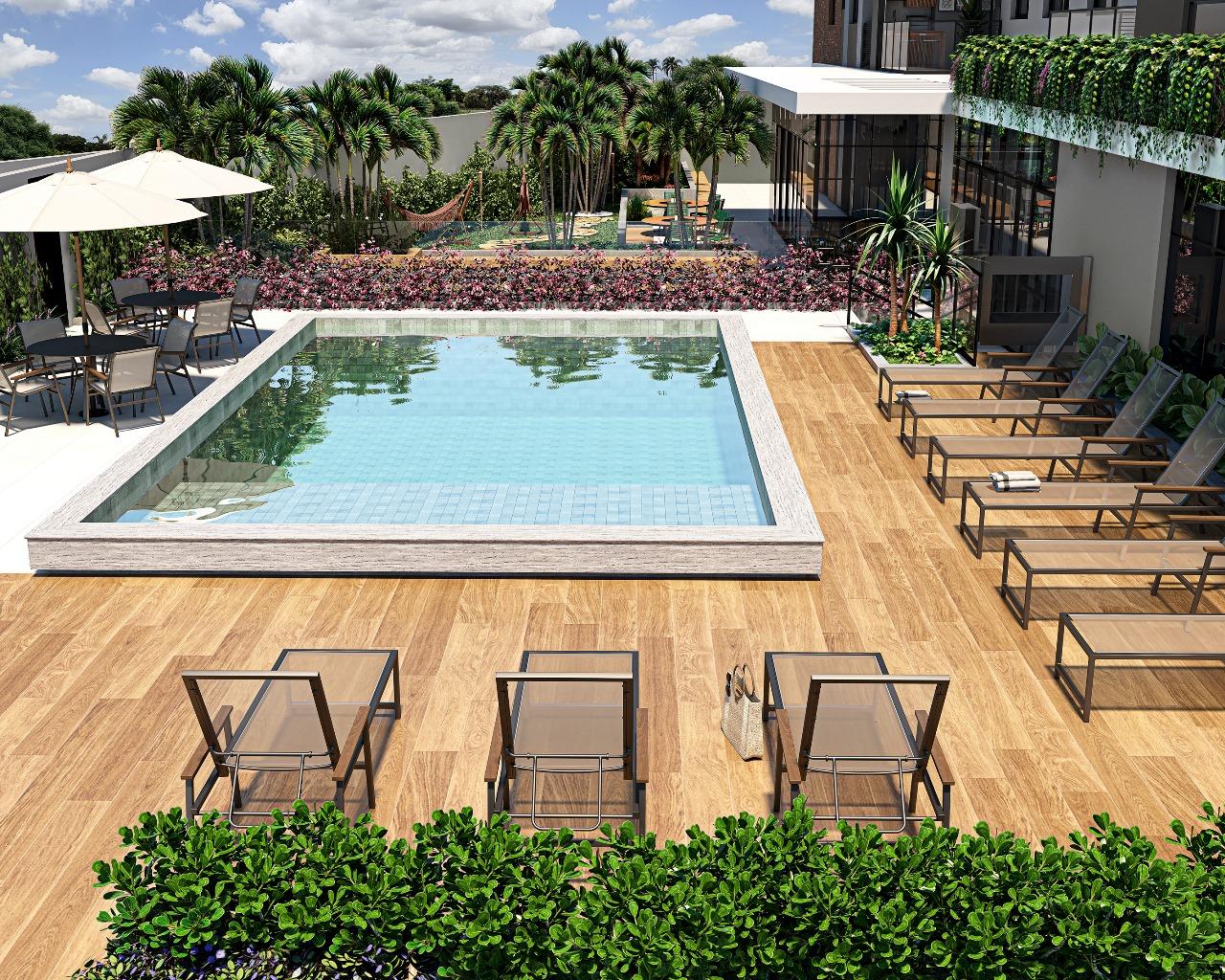 Seu Novo Lar em Água Verde  Apartamentos Sofisticados e Exclus...