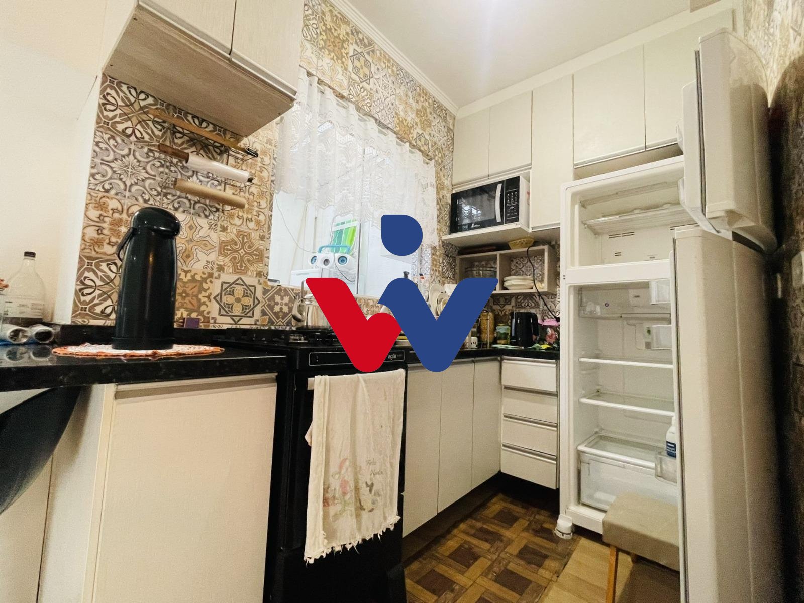 Conforto e Estilo no Sítio Cercado  3 Quartos com Suíte e Chu...