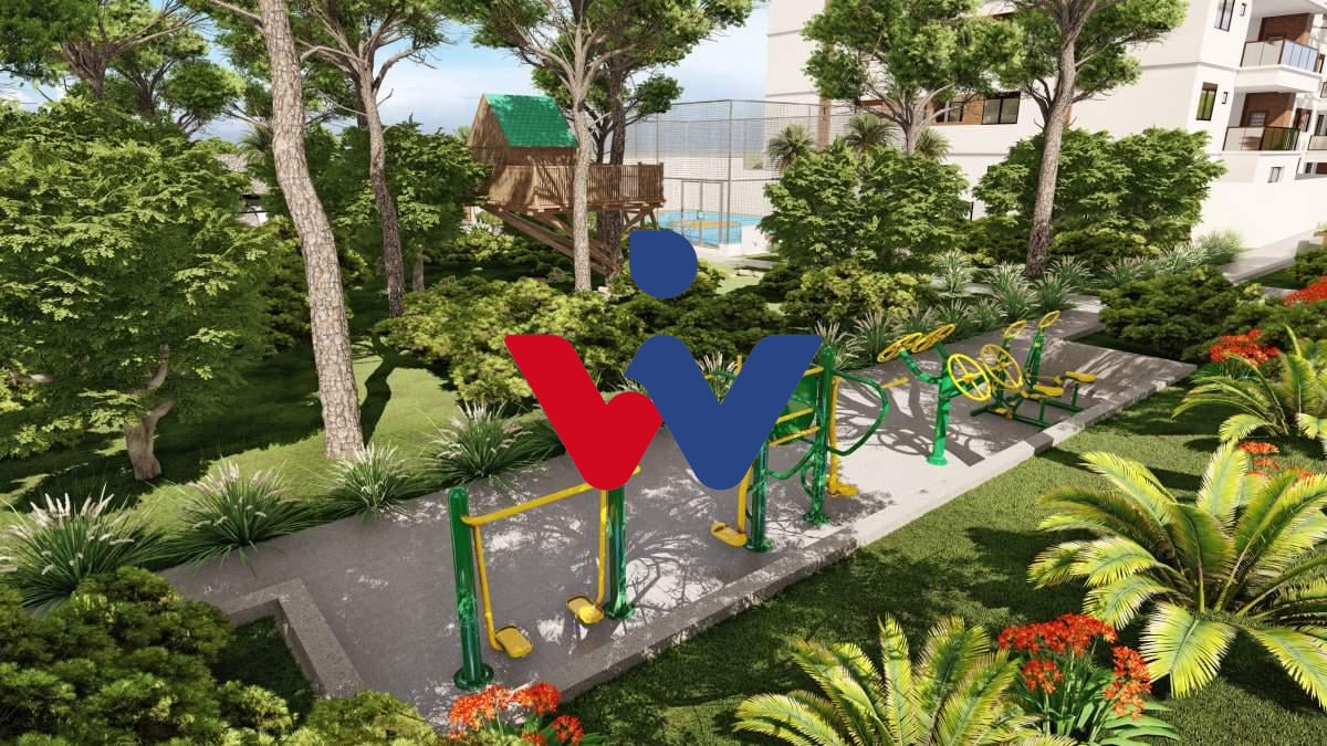 Apartamento com 2 dormitórios à venda,72.48 m , Bacacheri, CUR...